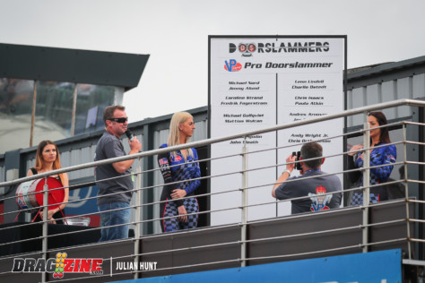 the-2019-doorslammers-from-santa-pod-raceway-2019-05-23_21-17-57_174774