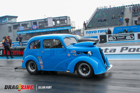 the-2019-doorslammers-from-santa-pod-raceway-2019-05-23_21-18-02_746131