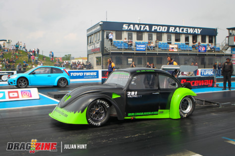 the-2019-doorslammers-from-santa-pod-raceway-2019-05-23_21-18-07_691732