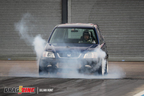 the-2019-doorslammers-from-santa-pod-raceway-2019-05-23_21-18-13_298567