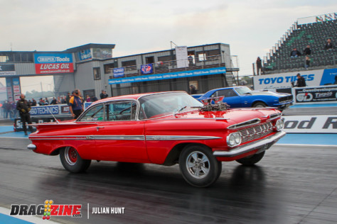 the-2019-doorslammers-from-santa-pod-raceway-2019-05-23_21-18-19_213559