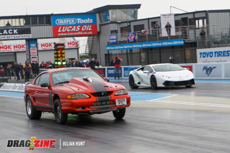 the-2019-doorslammers-from-santa-pod-raceway-2019-05-23_21-18-31_509477