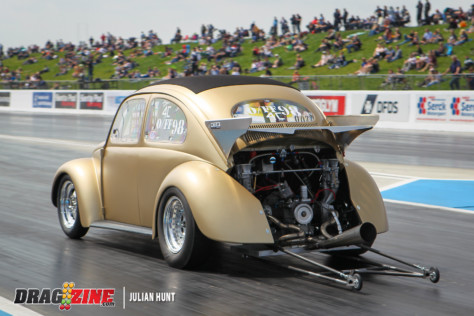 the-2019-doorslammers-from-santa-pod-raceway-2019-05-23_21-18-41_090517