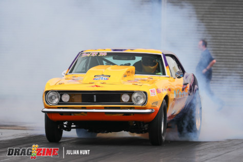 the-2019-doorslammers-from-santa-pod-raceway-2019-05-23_21-18-50_842111
