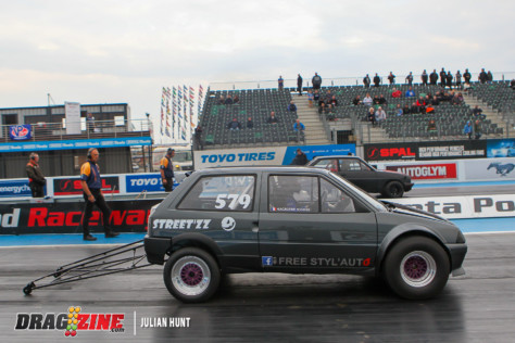 the-2019-doorslammers-from-santa-pod-raceway-2019-05-23_21-18-58_185720