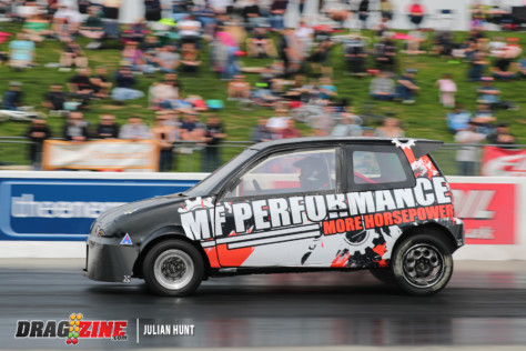 the-2019-doorslammers-from-santa-pod-raceway-2019-05-23_21-19-07_320161