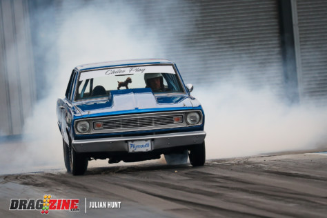 the-2019-doorslammers-from-santa-pod-raceway-2019-05-23_21-19-14_764198