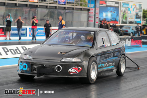 the-2019-doorslammers-from-santa-pod-raceway-2019-05-23_21-19-20_695469