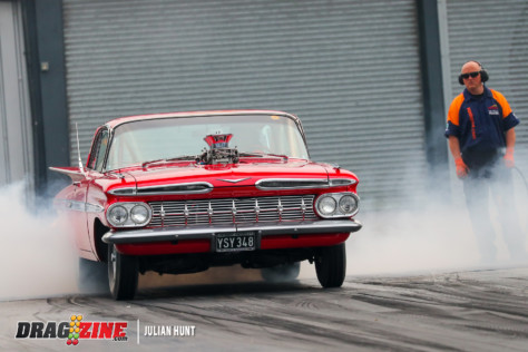 the-2019-doorslammers-from-santa-pod-raceway-2019-05-23_21-19-26_840060