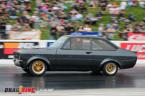 the-2019-doorslammers-from-santa-pod-raceway-2019-05-23_21-19-32_682737