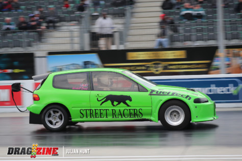 the-2019-doorslammers-from-santa-pod-raceway-2019-05-23_21-19-38_302841