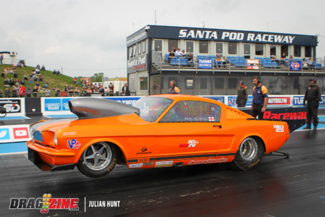 the-2019-doorslammers-from-santa-pod-raceway-2019-05-23_21-19-43_741929
