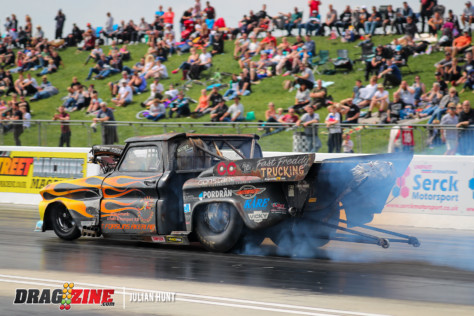 the-2019-doorslammers-from-santa-pod-raceway-2019-05-23_21-19-49_724960