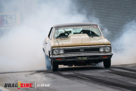 the-2019-doorslammers-from-santa-pod-raceway-2019-05-23_21-19-54_934828