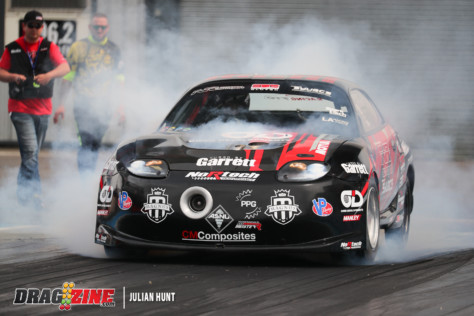 the-2019-doorslammers-from-santa-pod-raceway-2019-05-23_21-20-00_502412