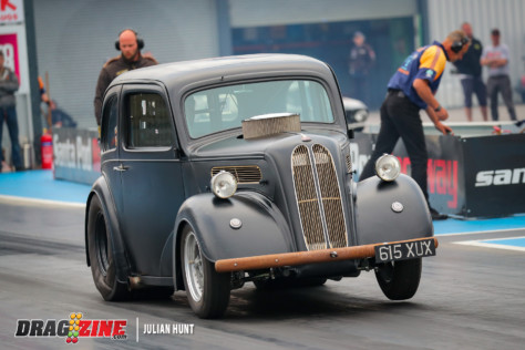 the-2019-doorslammers-from-santa-pod-raceway-2019-05-23_21-20-07_759602