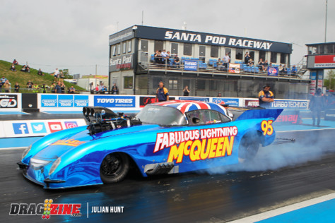 the-2019-doorslammers-from-santa-pod-raceway-2019-05-23_21-20-15_161376