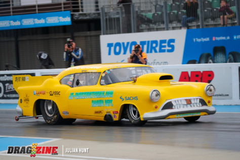 the-2019-doorslammers-from-santa-pod-raceway-2019-05-23_21-20-21_530145
