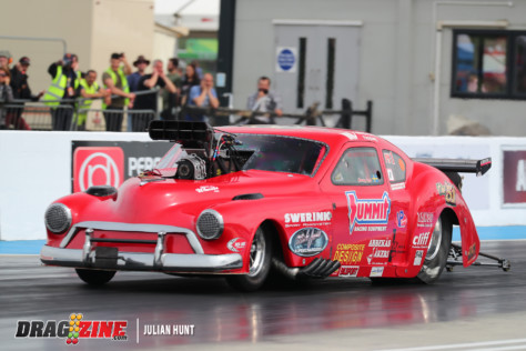 the-2019-doorslammers-from-santa-pod-raceway-2019-05-23_21-20-27_511687