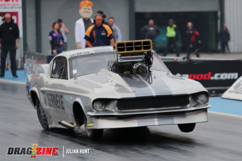 the-2019-doorslammers-from-santa-pod-raceway-2019-05-23_21-20-33_951833