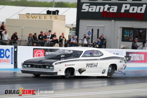 the-2019-doorslammers-from-santa-pod-raceway-2019-05-23_21-20-40_495726