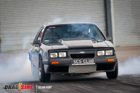 the-2019-doorslammers-from-santa-pod-raceway-2019-05-23_21-20-47_608052