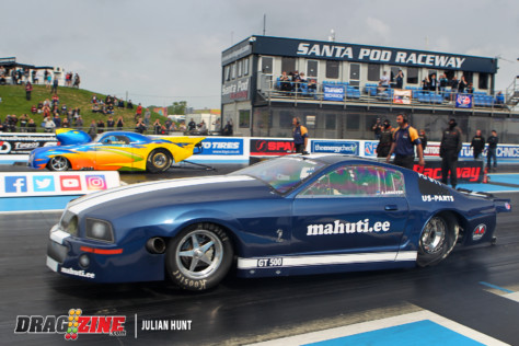 the-2019-doorslammers-from-santa-pod-raceway-2019-05-23_21-20-54_696265