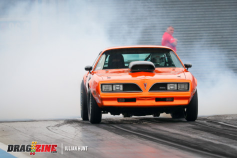 the-2019-doorslammers-from-santa-pod-raceway-2019-05-23_21-21-04_020100