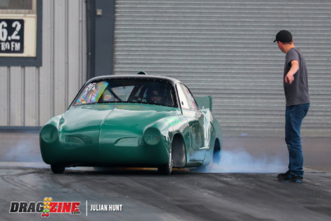 the-2019-doorslammers-from-santa-pod-raceway-2019-05-23_21-21-09_954860
