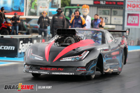 the-2019-doorslammers-from-santa-pod-raceway-2019-05-23_21-21-22_994218