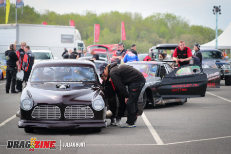 the-2019-doorslammers-from-santa-pod-raceway-2019-05-23_21-21-31_468918