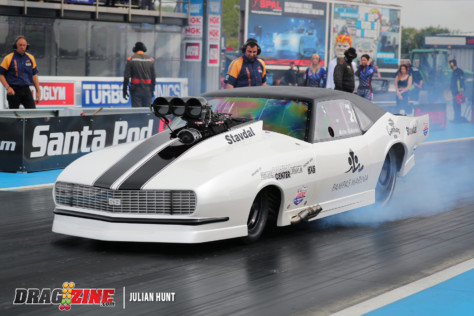 the-2019-doorslammers-from-santa-pod-raceway-2019-05-23_21-21-37_668779