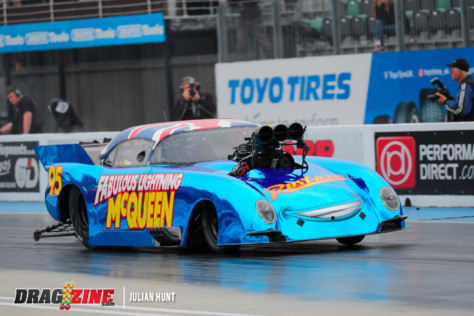the-2019-doorslammers-from-santa-pod-raceway-2019-05-23_21-21-46_044297