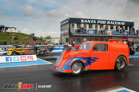 the-2019-doorslammers-from-santa-pod-raceway-2019-05-23_21-21-52_922991