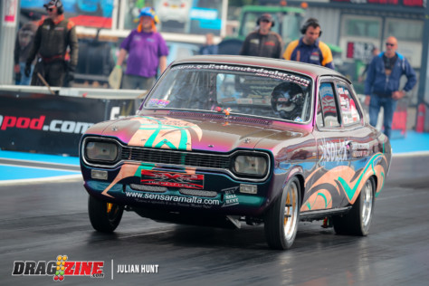 the-2019-doorslammers-from-santa-pod-raceway-2019-05-23_21-22-05_753802