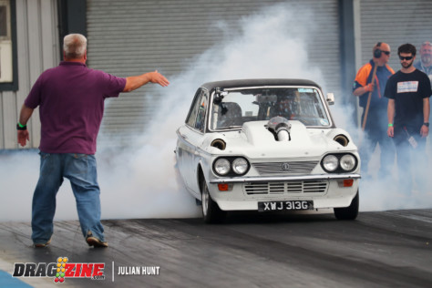 the-2019-doorslammers-from-santa-pod-raceway-2019-05-23_21-22-12_140006
