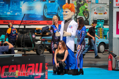 the-2019-doorslammers-from-santa-pod-raceway-2019-05-23_21-22-18_564966