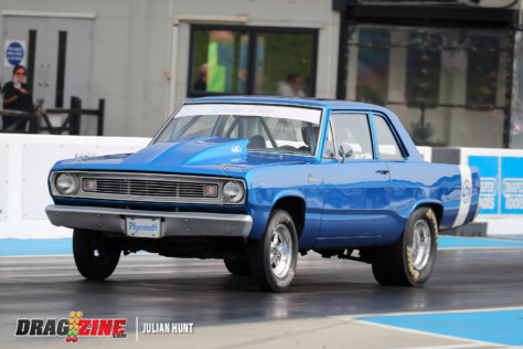 the-2019-doorslammers-from-santa-pod-raceway-2019-05-23_21-22-25_537941