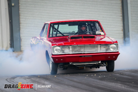 the-2019-doorslammers-from-santa-pod-raceway-2019-05-23_21-22-31_446326