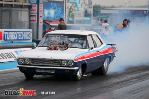 the-2019-doorslammers-from-santa-pod-raceway-2019-05-23_21-22-38_281234