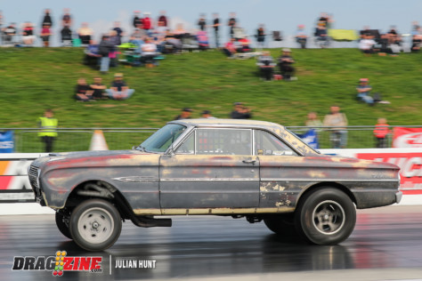 the-2019-doorslammers-from-santa-pod-raceway-2019-05-23_21-22-44_830688