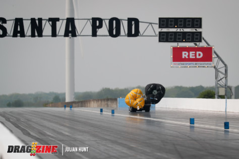 the-2019-doorslammers-from-santa-pod-raceway-2019-05-23_21-22-50_966251