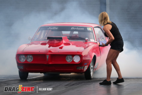 the-2019-doorslammers-from-santa-pod-raceway-2019-05-23_21-22-56_750927