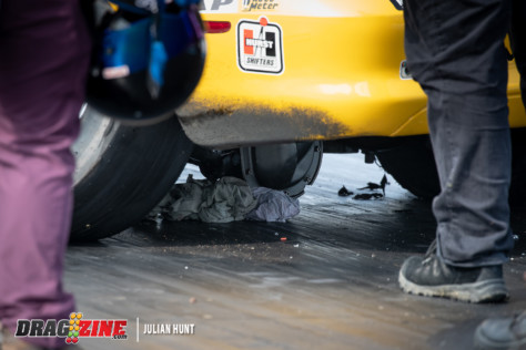 the-2019-doorslammers-from-santa-pod-raceway-2019-05-23_21-23-02_442907