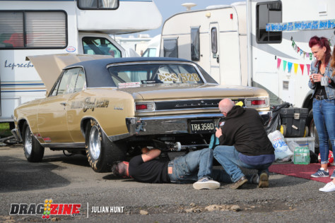 the-2019-doorslammers-from-santa-pod-raceway-2019-05-23_21-23-15_029421