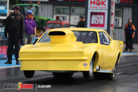 the-2019-doorslammers-from-santa-pod-raceway-2019-05-23_21-23-22_400514