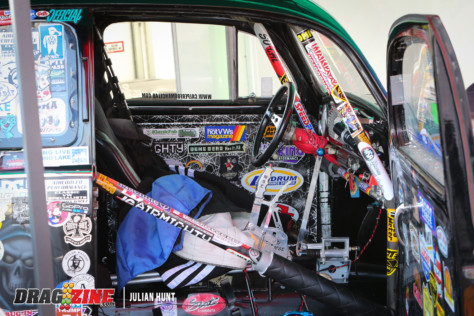 the-2019-doorslammers-from-santa-pod-raceway-2019-05-23_21-23-28_239143