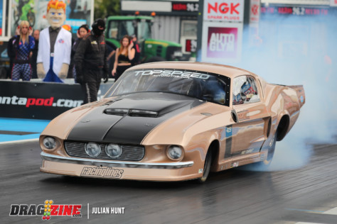 the-2019-doorslammers-from-santa-pod-raceway-2019-05-23_21-23-33_965055