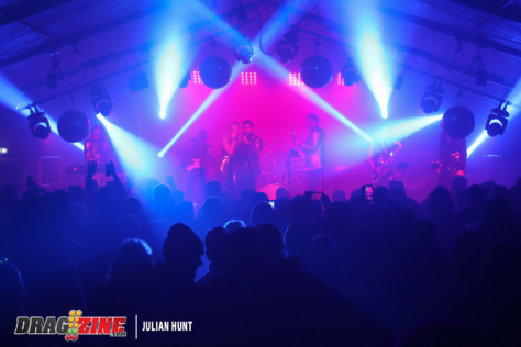 the-2019-doorslammers-from-santa-pod-raceway-2019-05-23_21-23-50_845692