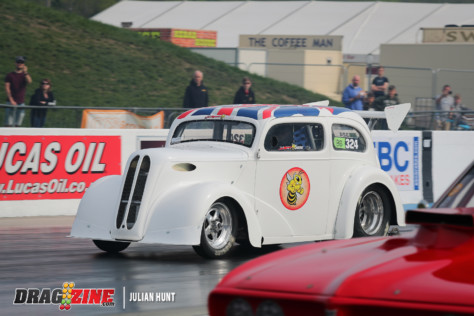 the-2019-doorslammers-from-santa-pod-raceway-2019-05-23_21-23-56_197210